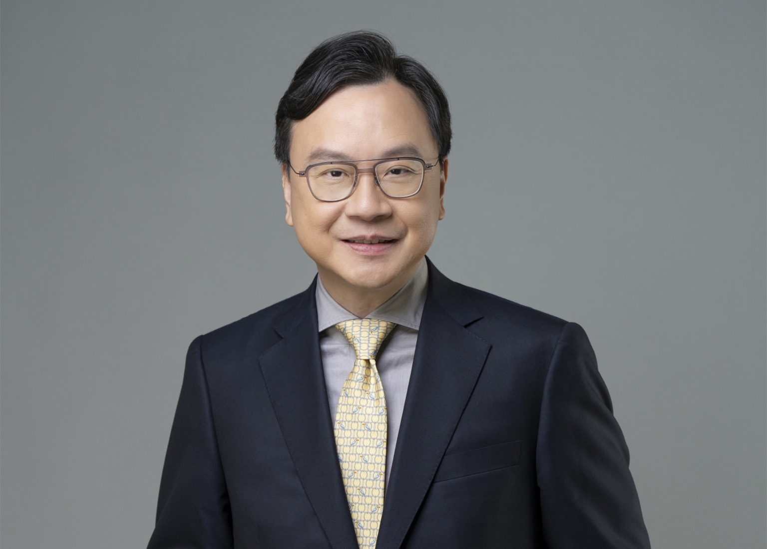 img-professer