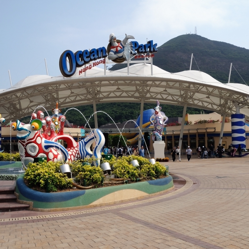 img-hk-3