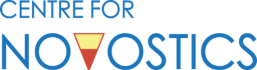 logo-novostics