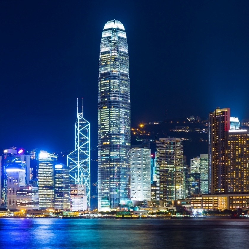 img-hk-1