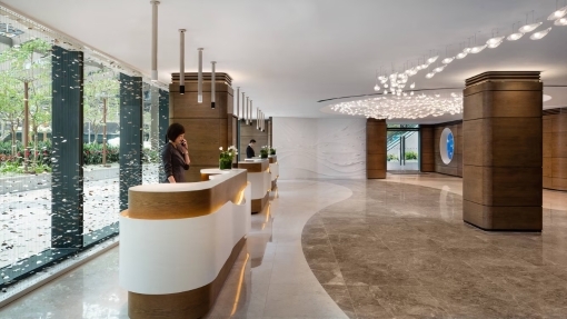 img-hotel-2