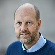 Photo_Claus_Lindbjerg_Andersen_(resize)