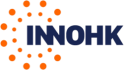 logo-innohk
